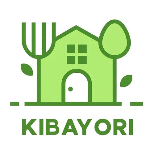 Kibayori
